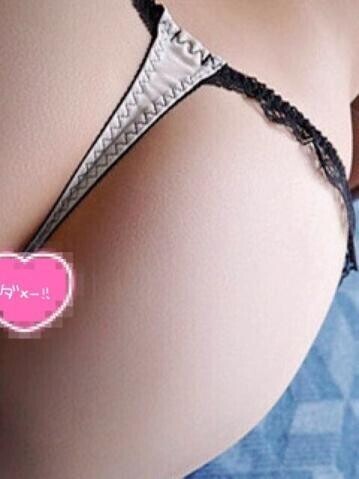 えちちな気分💕✨