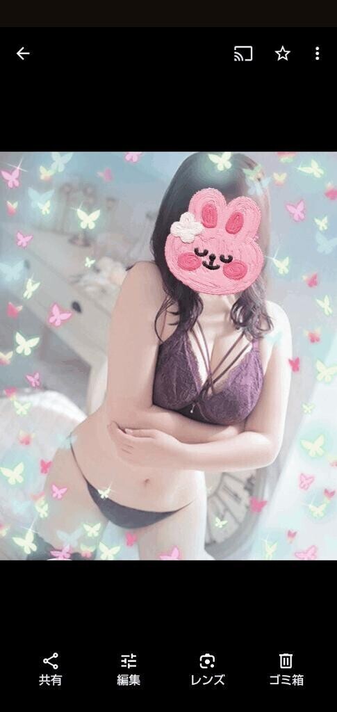 おはようございます🌞本日16時～‪🫶️💗