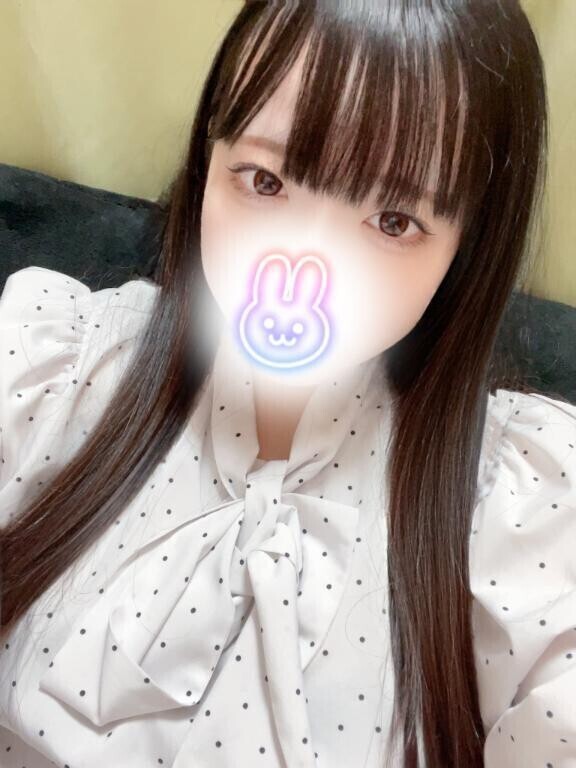 【🌸】