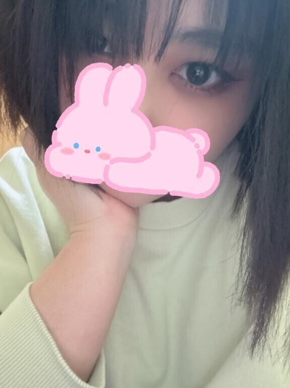 とつぜん！❤️‍🔥