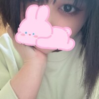 ありさ