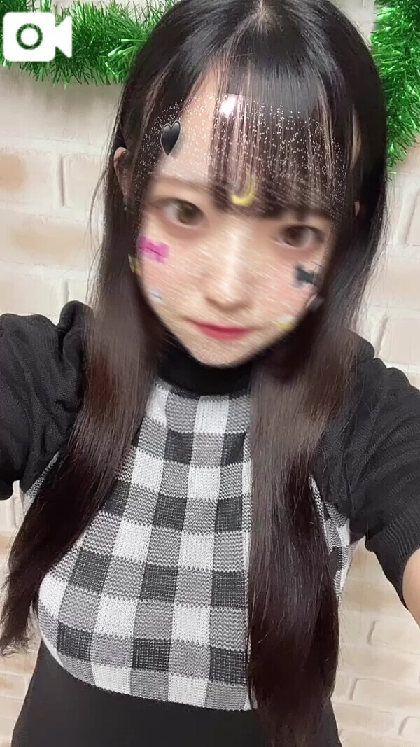 ありがとう💕