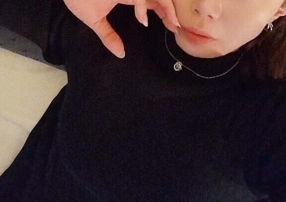 おつかれさまでした🐥