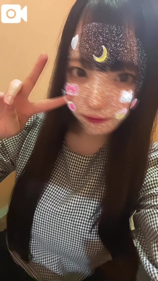 【明日12時〜💕】