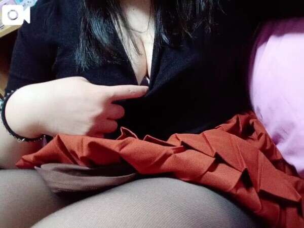 週末に逢おうね❣️✨