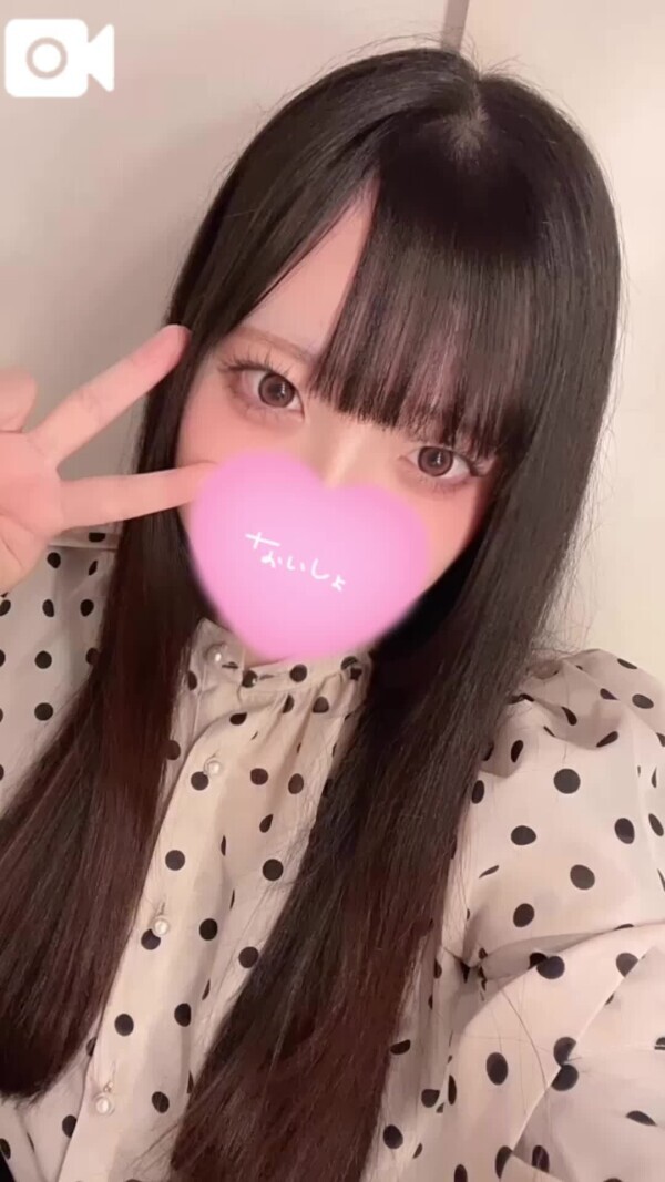 出勤しました🎶