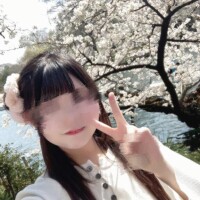 もえか