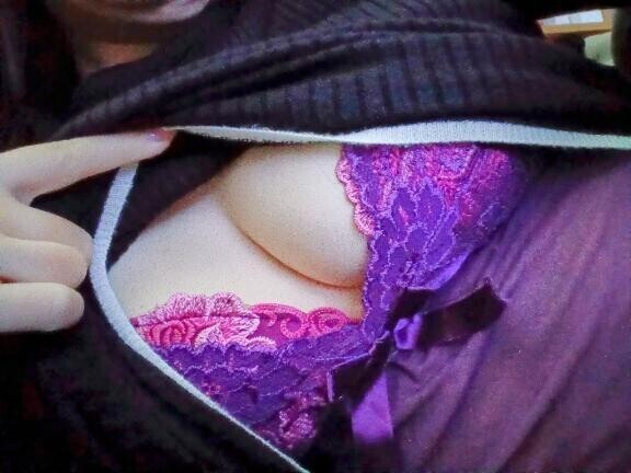 おはよ🫶🏻︎💕︎︎あと2日❗