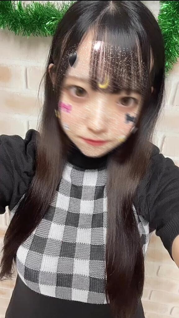 出勤してます‪( ᐪ꒳​ᐪ )‬