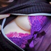 わかな
