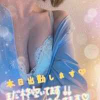 みそら
