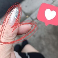 かい