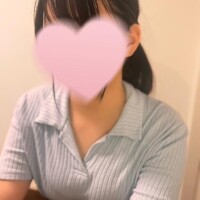もえ