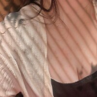 もえ