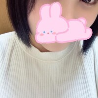 ありさ