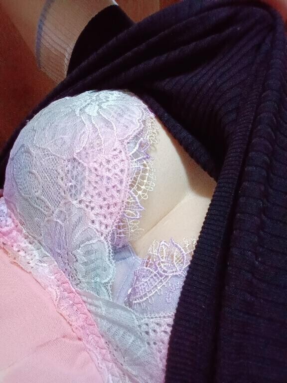 本日土曜は14時～夜まで💋💗