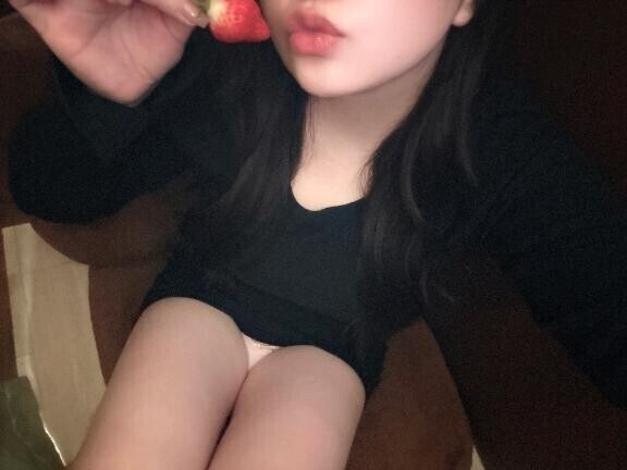 ゲリラ出勤❣️