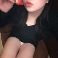 ゆゆ