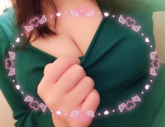 あと1時間くらいで終わっちゃう…