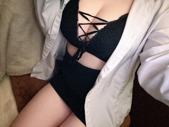 今日も❣️