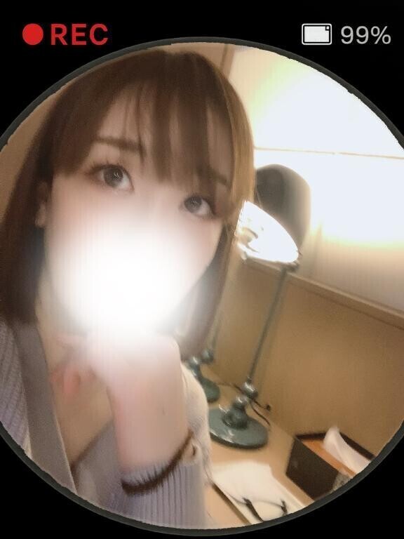 本日、19時までおりますね。