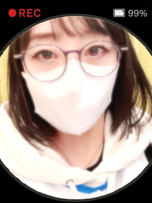 次回の出勤は明日 18:00〜22:00です🕕