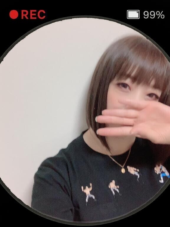 本日もありがとうございました☺️