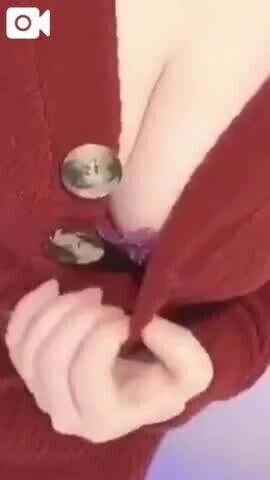 こんにちは〜っ☺️🌼