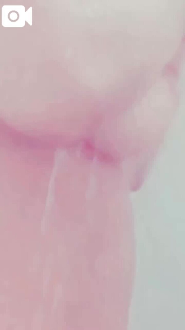 おはようございます☀️