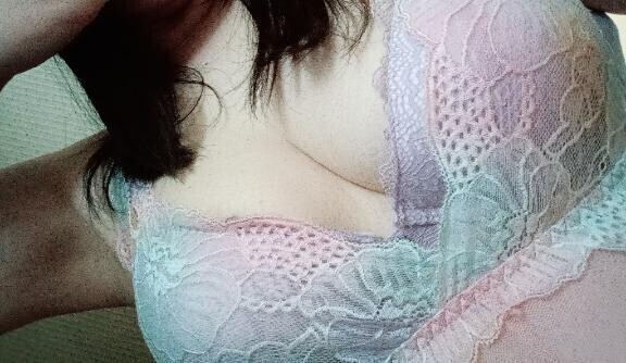 本日16時頃～18時頃空いてます🙆‍♀️♡