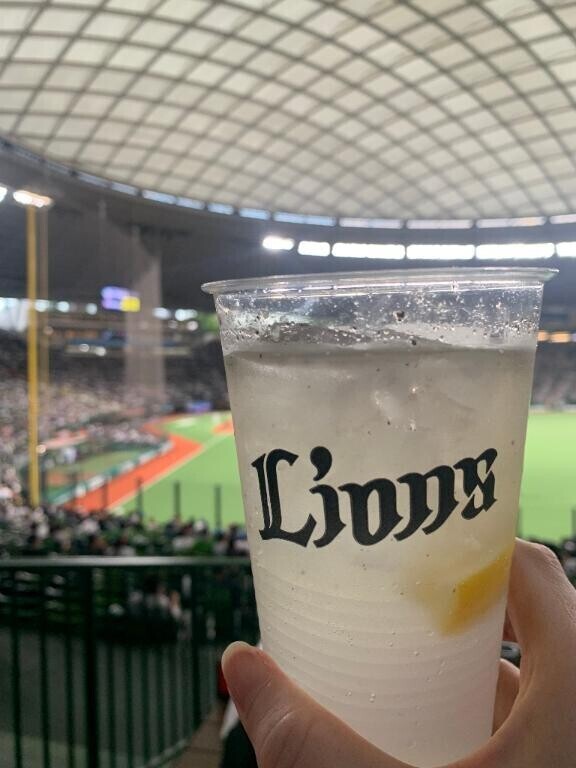 本日お会いしてくださった皆さま、ありがとうございました☺️