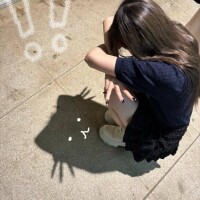 さや