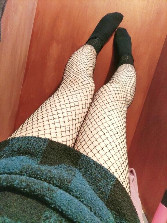 ちょっと遅刻のごめんねえっち💦💕‪
