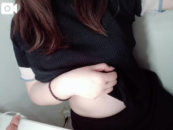こんばんは🌛🌛明日15時から出勤です❣️