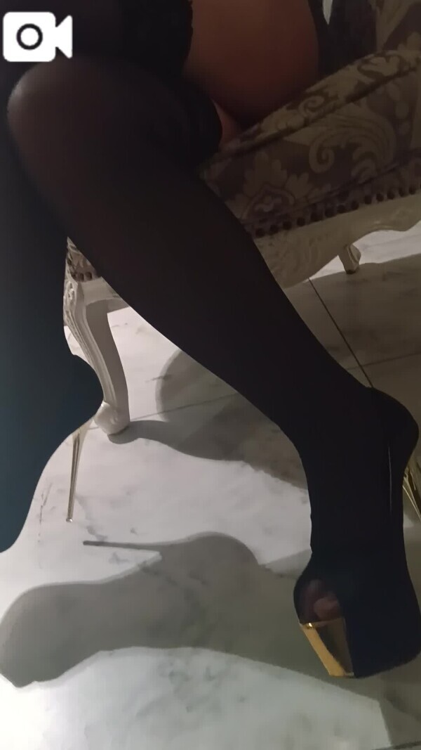 涼しさと熱さ、両方味わいませんか？🫣‪💓