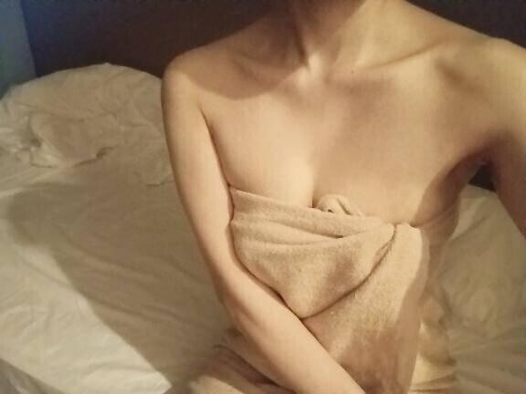 ご予約ありがとうございました😊