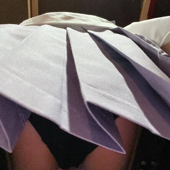 いっぱいする?♡