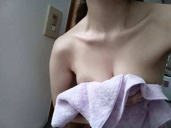 また気が向いた時によろしくお願いします♪