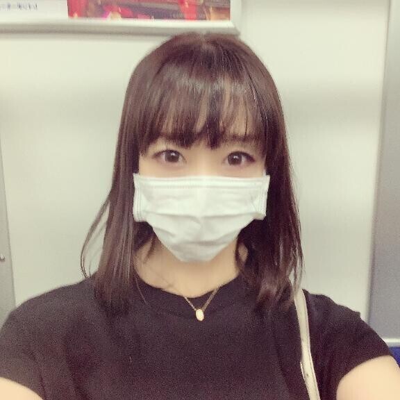 今日はいつもよりゆったりめな一日。