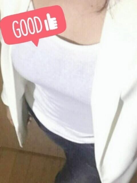 ◯◯スイッチ