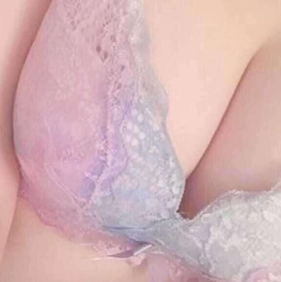 😛じゅぽふぇら😛
