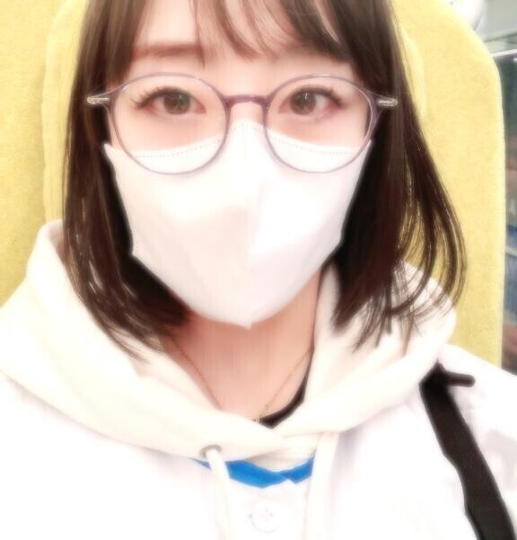 寄り添っていたいなぁって感じる瞬間