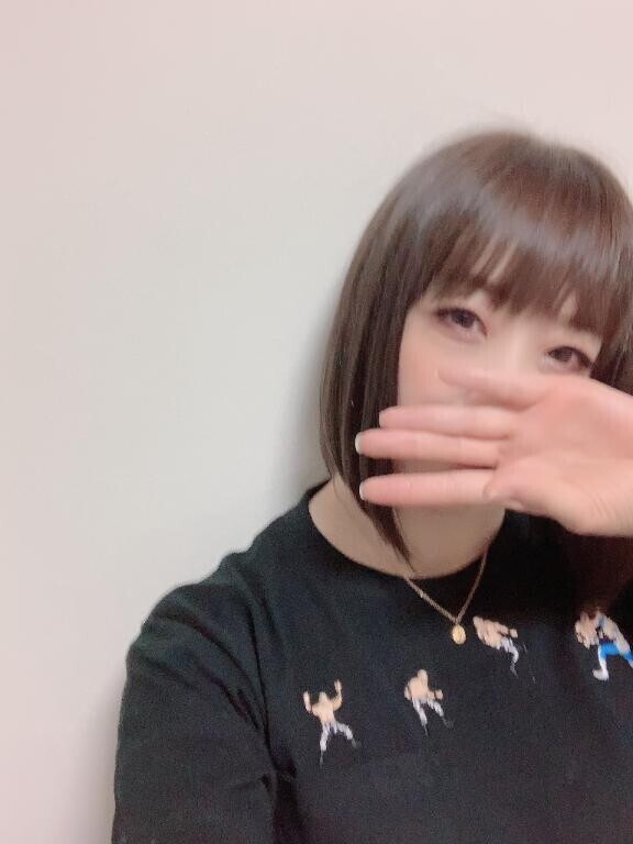 のんびりタイム🍵✨