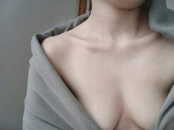 久しぶりでしたね☺️