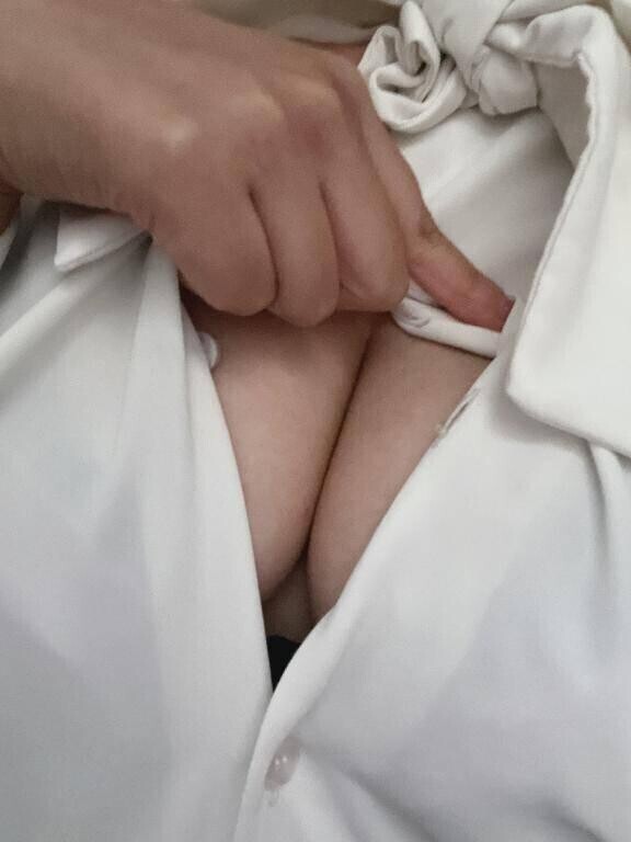 前か後ろか..🤝🏻