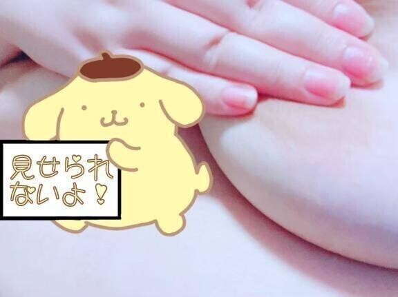 感謝