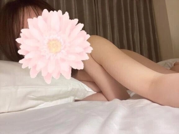 胸がきゅーんってしちゃいました