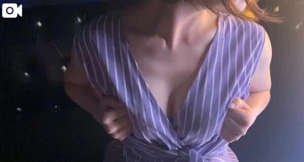 夜更かしさん、まだ起きてるの？🌙