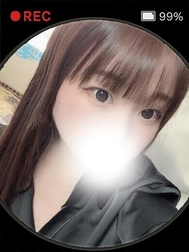 おやすみなさい…