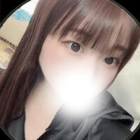 りつ